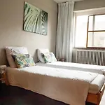 Maison Rebelle